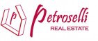 PETROSELLI Real Estate srls uninominale