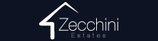 Zecchini Estates