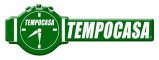 Tempocasa Roma Piazza Bologna
