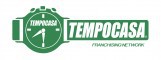 Affiliato Tempocasa - Studio Sassuolo s.a.s.