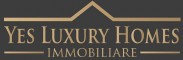 Immobiliare Yes Luxury Homes Srl