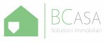 BCasa-Soluzioni-Immobiliari