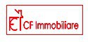 CF Immobiliare