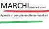 MARCHI INTERMEDIAZIONI