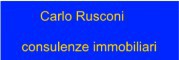 R&G CONSULENZE IMMOBILIARI