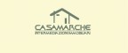 CASAMARCHE SRL