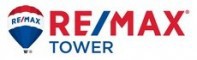 RE/MAX Tower