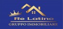 Re Latino Gruppo Immobiliare