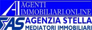 Logo Agenzia