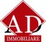 Logo Agenzia