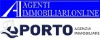 Logo Agenzia