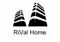 RiVal Home