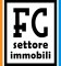 FC - Settore Immobili