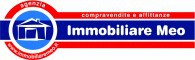 Immobiliare Meo