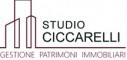 Studio-Ciccarelli