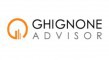 GHIGNONE ADVISOR