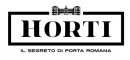 Logo Agenzia