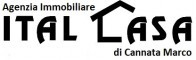 Logo Agenzia