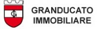 Granducato Immobiliare S.R.L.