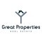 Great Properties Real Estate