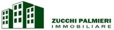 ZUCCHI PALMIERI - MILANO BOCCACCIO - DRIADE SRL