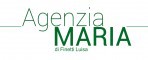 Logo Agenzia