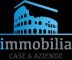 Immobilia - Case & Aziende