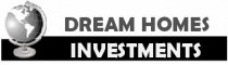 Logo Agenzia