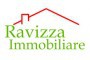 Ravizza Immobiliare