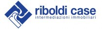 Logo Agenzia