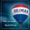 Re/Max Forum