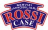 Logo Agenzia