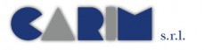Logo Agenzia