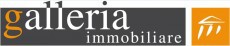 Logo Agenzia