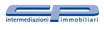 CP intermediazioni & consulenza