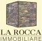 La Rocca Immobiliare di Faccini Geom. Savio