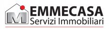 Logo Agenzia