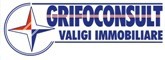 GRIFOCONSULT VALIGI IMMOBILIARE SNC