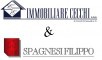 Logo Agenzia