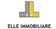 Logo Agenzia