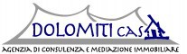 Logo Agenzia