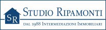 Logo Agenzia
