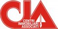 Logo Agenzia