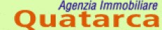 Logo Agenzia