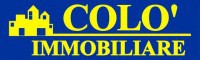 Logo Agenzia