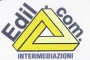 Logo Agenzia
