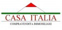 Logo Agenzia