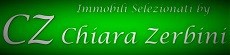 Logo Agenzia