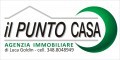 Logo Agenzia