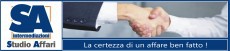 Logo Agenzia